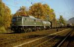 140 106  Heilbronn ...  Werner Brutzer 29.09.2010