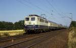 140 103  Illingen ...  Hansj�rg Brutzer 29.09.2010