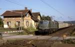 140 108  Ensingen ...  Hansj�rg Brutzer 29.09.2010