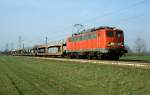 140 109  Wagh�usel ...  Hansj�rg Brutzer 29.09.2010