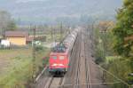 140 834 & 837 ...  Sebastian Fuchs 01.10.2010
