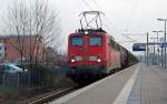 140 214 zieht am ...  Martin Schneider 19.02.2011