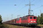 140 791 + 140 ...  Dominik Eimers 14.10.2011