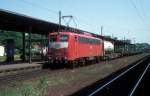 140 404  Baden ...  Werner Brutzer 21.12.2011