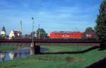 140 404  Rastatt ...  Hansj�rg Brutzer 21.12.2011