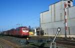 140 405  Durmersheim ...  Hansj�rg Brutzer 21.12.2011