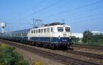 140 406  Asperg ...  Hansj�rg Brutzer 21.12.2011