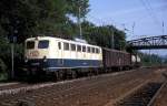 140 407  KA ...  Hansj�rg Brutzer 21.12.2011