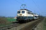 140 407  Buggingen ...  Hansj�rg Brutzer 21.12.2011