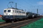 140 408  Appenweier ...  Hansj�rg Brutzer 22.12.2011