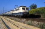 140 410  bei ...  Hansj�rg Brutzer 22.12.2011