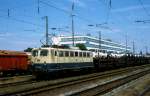140 414  Bruchsal ...  Werner Brutzer 28.12.2011