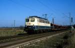 140 415  Wagh�usel ...  Werner Brutzer 28.12.2011