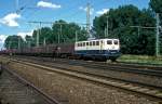 140 431  bei ...  Hansj�rg Brutzer 28.12.2011