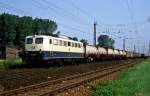 140 432  Appenweier ...  Hansj�rg Brutzer 28.12.2011