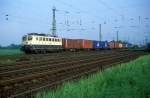 140 456  Porz ...  Werner Brutzer 31.01.2012