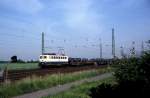 140 457  Porz ...  Werner Brutzer 01.02.2012
