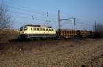 140 457  V�hrum ...  Werner Brutzer 01.02.2012