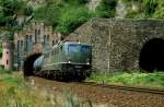 140 460  Loreley ...  Werner Brutzer 01.02.2012