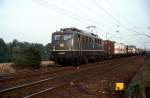 140 460 Illingen 10.10.91  ...