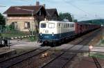 140 461 Ensingen 21.07.89  ...
