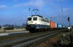 140 463  bei ...  Werner Brutzer 02.02.2012