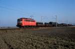 140 464 bei Vechelde 09.03.96  ...