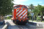 BR 1400 (8 Photos)