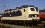 141 248  Dortmund ...  Werner Brutzer 09.11.2009