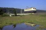 141 012 Rottendorf 01.06.94  ...