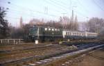 BR 141 141 028  Heilbronn  10.12.87