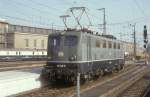BR 141 141 040  N�rnberg  10.03.92