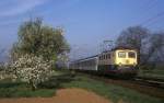 BR 141 141 346  Ha�loch  27.04.96