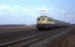 BR 141 141 349  bei Braunschweig  07.03.96