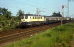 141 378 Burgweinting 24.05.88  ...