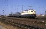 141 069  Friedberg ...  Hansj�rg Brutzer 19.07.2010