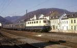 BR 141 141 069  Boppard  20.03.93