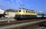 141 346 T�bingen 31.10.97  ...