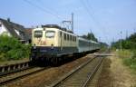 141 402  �tigheim ...  Hansj�rg Brutzer 27.01.2012