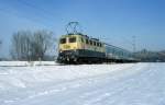141 403  Wagh�usel ...  Hansj�rg Brutzer 27.01.2012