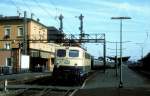 141 406 ...  Hansj�rg Brutzer 28.01.2012