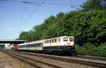 141 407 ...  Hansj�rg Brutzer 28.01.2012