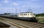 141 410 ...  Hansj�rg Brutzer 28.01.2012