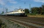 141 420 ...  Werner Brutzer 07.02.2012
