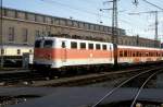 141 436 ...  Werner Brutzer 08.02.2012