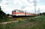 141 437  bei ...  Werner Brutzer 08.02.2012