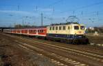 141 443 ...  Werner Brutzer 10.02.2012