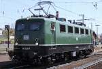 BR 141 (666 Photos)