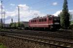 142 063 Dresden 10.05.97  ...