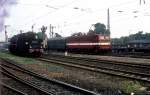 br-142-e-42-dr-242 242 015  Sch�nebeck  19.08.84